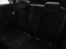 USED 2019 69 VAUXHALL ADAM 1.2i Griffin Hatchback 3dr Petrol Manual Euro 6 (70 ps) COMFORT FRONT SEATS | ISOFIX