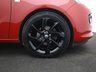 USED 2019 69 VAUXHALL ADAM 1.2i Griffin Hatchback 3dr Petrol Manual Euro 6 (70 ps) COMFORT FRONT SEATS | ISOFIX