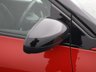 USED 2019 69 VAUXHALL ADAM 1.2i Griffin Hatchback 3dr Petrol Manual Euro 6 (70 ps) COMFORT FRONT SEATS | ISOFIX
