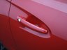 USED 2019 69 VAUXHALL ADAM 1.2i Griffin Hatchback 3dr Petrol Manual Euro 6 (70 ps) COMFORT FRONT SEATS | ISOFIX