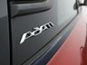 USED 2019 69 VAUXHALL ADAM 1.2i Griffin Hatchback 3dr Petrol Manual Euro 6 (70 ps) COMFORT FRONT SEATS | ISOFIX