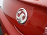 USED 2019 69 VAUXHALL ADAM 1.2i Griffin Hatchback 3dr Petrol Manual Euro 6 (70 ps) COMFORT FRONT SEATS | ISOFIX