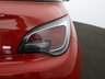 USED 2019 69 VAUXHALL ADAM 1.2i Griffin Hatchback 3dr Petrol Manual Euro 6 (70 ps) COMFORT FRONT SEATS | ISOFIX