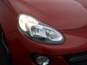 USED 2019 69 VAUXHALL ADAM 1.2i Griffin Hatchback 3dr Petrol Manual Euro 6 (70 ps) COMFORT FRONT SEATS | ISOFIX