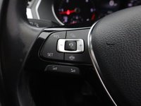 USED 2018 68 VOLKSWAGEN PASSAT 2.0 TDI SE Business Estate 5dr Diesel Manual Euro 6 (s/s) (150 ps) PARK SENSORS | WINTER PACK