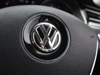 USED 2018 68 VOLKSWAGEN PASSAT 2.0 TDI SE Business Estate 5dr Diesel Manual Euro 6 (s/s) (150 ps) PARK SENSORS | WINTER PACK