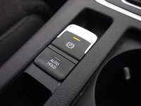 USED 2018 68 VOLKSWAGEN PASSAT 2.0 TDI SE Business Estate 5dr Diesel Manual Euro 6 (s/s) (150 ps) PARK SENSORS | WINTER PACK