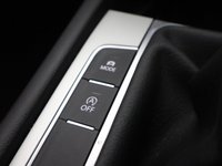 USED 2018 68 VOLKSWAGEN PASSAT 2.0 TDI SE Business Estate 5dr Diesel Manual Euro 6 (s/s) (150 ps) PARK SENSORS | WINTER PACK