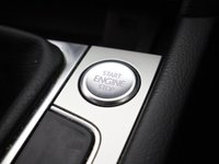 USED 2018 68 VOLKSWAGEN PASSAT 2.0 TDI SE Business Estate 5dr Diesel Manual Euro 6 (s/s) (150 ps) PARK SENSORS | WINTER PACK