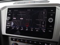 USED 2018 68 VOLKSWAGEN PASSAT 2.0 TDI SE Business Estate 5dr Diesel Manual Euro 6 (s/s) (150 ps) PARK SENSORS | WINTER PACK