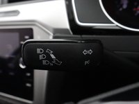 USED 2018 68 VOLKSWAGEN PASSAT 2.0 TDI SE Business Estate 5dr Diesel Manual Euro 6 (s/s) (150 ps) PARK SENSORS | WINTER PACK