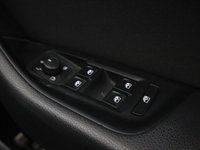 USED 2018 68 VOLKSWAGEN PASSAT 2.0 TDI SE Business Estate 5dr Diesel Manual Euro 6 (s/s) (150 ps) PARK SENSORS | WINTER PACK