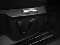 USED 2018 68 VOLKSWAGEN PASSAT 2.0 TDI SE Business Estate 5dr Diesel Manual Euro 6 (s/s) (150 ps) PARK SENSORS | WINTER PACK
