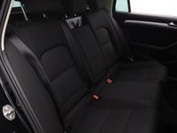 USED 2018 68 VOLKSWAGEN PASSAT 2.0 TDI SE Business Estate 5dr Diesel Manual Euro 6 (s/s) (150 ps) PARK SENSORS | WINTER PACK