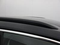 USED 2018 68 VOLKSWAGEN PASSAT 2.0 TDI SE Business Estate 5dr Diesel Manual Euro 6 (s/s) (150 ps) PARK SENSORS | WINTER PACK