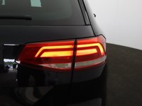 USED 2018 68 VOLKSWAGEN PASSAT 2.0 TDI SE Business Estate 5dr Diesel Manual Euro 6 (s/s) (150 ps) PARK SENSORS | WINTER PACK