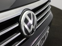 USED 2018 68 VOLKSWAGEN PASSAT 2.0 TDI SE Business Estate 5dr Diesel Manual Euro 6 (s/s) (150 ps) PARK SENSORS | WINTER PACK