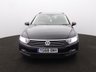 USED 2018 68 VOLKSWAGEN PASSAT 2.0 TDI SE Business Estate 5dr Diesel Manual Euro 6 (s/s) (150 ps) PARK SENSORS | WINTER PACK