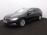 USED 2018 68 VOLKSWAGEN PASSAT 2.0 TDI SE Business Estate 5dr Diesel Manual Euro 6 (s/s) (150 ps) PARK SENSORS | WINTER PACK