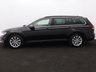 USED 2018 68 VOLKSWAGEN PASSAT 2.0 TDI SE Business Estate 5dr Diesel Manual Euro 6 (s/s) (150 ps) PARK SENSORS | WINTER PACK