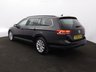 USED 2018 68 VOLKSWAGEN PASSAT 2.0 TDI SE Business Estate 5dr Diesel Manual Euro 6 (s/s) (150 ps) PARK SENSORS | WINTER PACK