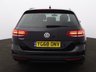 USED 2018 68 VOLKSWAGEN PASSAT 2.0 TDI SE Business Estate 5dr Diesel Manual Euro 6 (s/s) (150 ps) PARK SENSORS | WINTER PACK