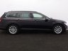 USED 2018 68 VOLKSWAGEN PASSAT 2.0 TDI SE Business Estate 5dr Diesel Manual Euro 6 (s/s) (150 ps) PARK SENSORS | WINTER PACK