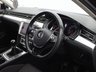 USED 2018 68 VOLKSWAGEN PASSAT 2.0 TDI SE Business Estate 5dr Diesel Manual Euro 6 (s/s) (150 ps) PARK SENSORS | WINTER PACK