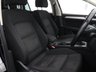USED 2018 68 VOLKSWAGEN PASSAT 2.0 TDI SE Business Estate 5dr Diesel Manual Euro 6 (s/s) (150 ps) PARK SENSORS | WINTER PACK