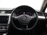 USED 2018 68 VOLKSWAGEN PASSAT 2.0 TDI SE Business Estate 5dr Diesel Manual Euro 6 (s/s) (150 ps) PARK SENSORS | WINTER PACK