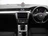 USED 2018 68 VOLKSWAGEN PASSAT 2.0 TDI SE Business Estate 5dr Diesel Manual Euro 6 (s/s) (150 ps) PARK SENSORS | WINTER PACK
