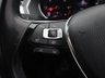 USED 2018 68 VOLKSWAGEN PASSAT 2.0 TDI SE Business Estate 5dr Diesel Manual Euro 6 (s/s) (150 ps) PARK SENSORS | WINTER PACK
