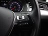 USED 2018 68 VOLKSWAGEN PASSAT 2.0 TDI SE Business Estate 5dr Diesel Manual Euro 6 (s/s) (150 ps) PARK SENSORS | WINTER PACK