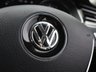USED 2018 68 VOLKSWAGEN PASSAT 2.0 TDI SE Business Estate 5dr Diesel Manual Euro 6 (s/s) (150 ps) PARK SENSORS | WINTER PACK
