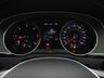 USED 2018 68 VOLKSWAGEN PASSAT 2.0 TDI SE Business Estate 5dr Diesel Manual Euro 6 (s/s) (150 ps) PARK SENSORS | WINTER PACK
