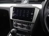 USED 2018 68 VOLKSWAGEN PASSAT 2.0 TDI SE Business Estate 5dr Diesel Manual Euro 6 (s/s) (150 ps) PARK SENSORS | WINTER PACK