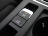 USED 2018 68 VOLKSWAGEN PASSAT 2.0 TDI SE Business Estate 5dr Diesel Manual Euro 6 (s/s) (150 ps) PARK SENSORS | WINTER PACK