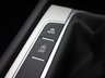 USED 2018 68 VOLKSWAGEN PASSAT 2.0 TDI SE Business Estate 5dr Diesel Manual Euro 6 (s/s) (150 ps) PARK SENSORS | WINTER PACK