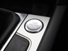 USED 2018 68 VOLKSWAGEN PASSAT 2.0 TDI SE Business Estate 5dr Diesel Manual Euro 6 (s/s) (150 ps) PARK SENSORS | WINTER PACK