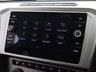 USED 2018 68 VOLKSWAGEN PASSAT 2.0 TDI SE Business Estate 5dr Diesel Manual Euro 6 (s/s) (150 ps) PARK SENSORS | WINTER PACK