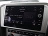 USED 2018 68 VOLKSWAGEN PASSAT 2.0 TDI SE Business Estate 5dr Diesel Manual Euro 6 (s/s) (150 ps) PARK SENSORS | WINTER PACK