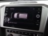USED 2018 68 VOLKSWAGEN PASSAT 2.0 TDI SE Business Estate 5dr Diesel Manual Euro 6 (s/s) (150 ps) PARK SENSORS | WINTER PACK