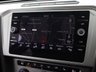 USED 2018 68 VOLKSWAGEN PASSAT 2.0 TDI SE Business Estate 5dr Diesel Manual Euro 6 (s/s) (150 ps) PARK SENSORS | WINTER PACK