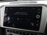 USED 2018 68 VOLKSWAGEN PASSAT 2.0 TDI SE Business Estate 5dr Diesel Manual Euro 6 (s/s) (150 ps) PARK SENSORS | WINTER PACK