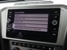 USED 2018 68 VOLKSWAGEN PASSAT 2.0 TDI SE Business Estate 5dr Diesel Manual Euro 6 (s/s) (150 ps) PARK SENSORS | WINTER PACK