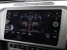 USED 2018 68 VOLKSWAGEN PASSAT 2.0 TDI SE Business Estate 5dr Diesel Manual Euro 6 (s/s) (150 ps) PARK SENSORS | WINTER PACK