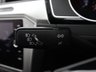 USED 2018 68 VOLKSWAGEN PASSAT 2.0 TDI SE Business Estate 5dr Diesel Manual Euro 6 (s/s) (150 ps) PARK SENSORS | WINTER PACK