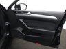 USED 2018 68 VOLKSWAGEN PASSAT 2.0 TDI SE Business Estate 5dr Diesel Manual Euro 6 (s/s) (150 ps) PARK SENSORS | WINTER PACK
