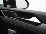 USED 2018 68 VOLKSWAGEN PASSAT 2.0 TDI SE Business Estate 5dr Diesel Manual Euro 6 (s/s) (150 ps) PARK SENSORS | WINTER PACK