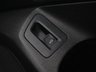 USED 2018 68 VOLKSWAGEN PASSAT 2.0 TDI SE Business Estate 5dr Diesel Manual Euro 6 (s/s) (150 ps) PARK SENSORS | WINTER PACK